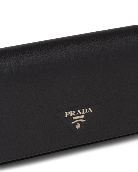 how to take care prada wallet|Prada wallet on sale.